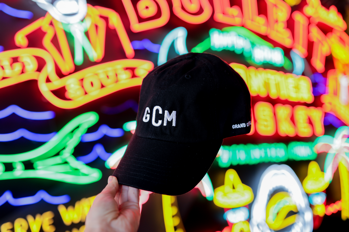 Grand Central Market Best Sellers Page 2 Grand Central Market Los grand-central-market-best-sellers-page-2-grand-central-market-los