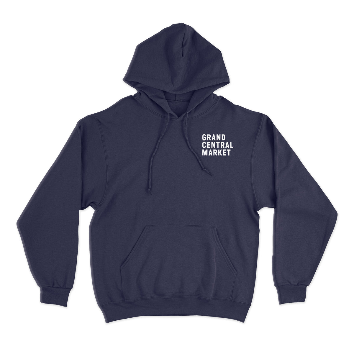 NEWS LIVE TOUR 2017 NEVERLAND - Hoodie - Blue Jacket - J-Pop