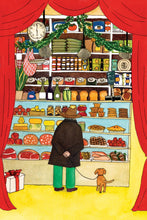 Load image into Gallery viewer, GCM Holiday Cards 2025