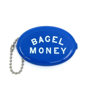 Coin Pouch