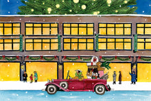 Load image into Gallery viewer, GCM Holiday Cards 2025