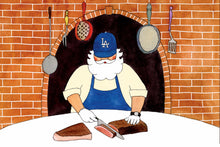 Load image into Gallery viewer, GCM Holiday Cards 2025