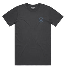 Load image into Gallery viewer, Stadium Way Tee