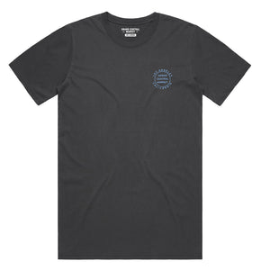 Stadium Way Tee