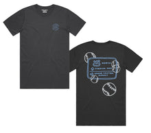 Load image into Gallery viewer, Stadium Way Tee