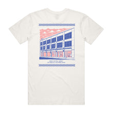 Load image into Gallery viewer, Hill Street T-Shirt