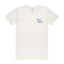 Load image into Gallery viewer, Hill Street T-Shirt