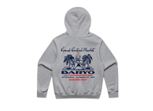 Load image into Gallery viewer, GCM x Baryo Hoodie