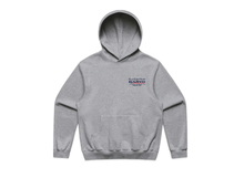 Load image into Gallery viewer, GCM x Baryo Hoodie