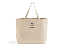 Load image into Gallery viewer, GCM x Baryo Tote
