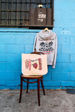 Load image into Gallery viewer, GCM x Baryo Hoodie