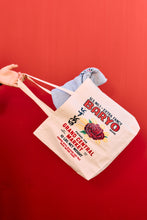 Load image into Gallery viewer, GCM x Baryo Tote