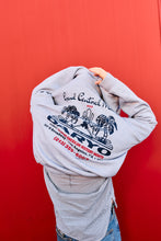 Load image into Gallery viewer, GCM x Baryo Hoodie