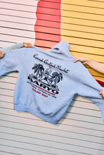 Load image into Gallery viewer, GCM x Baryo Hoodie