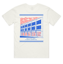 Load image into Gallery viewer, Hill Street T-Shirt