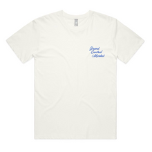 Load image into Gallery viewer, Hill Street T-Shirt