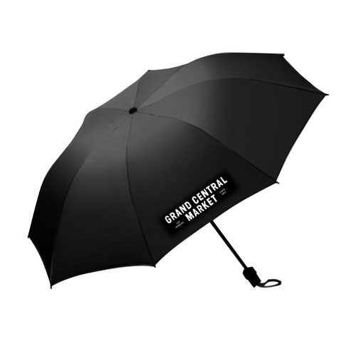 Market Umbrella
