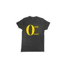 Load image into Gallery viewer, The Oyster Gourmet Tee