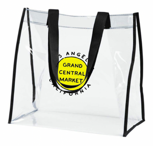 Stadium Tote