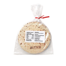 Load image into Gallery viewer, Tortilla Coasters