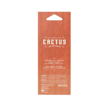 Load image into Gallery viewer, Cactus Air Freshener