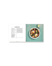 Load image into Gallery viewer, LUNCH! Cookbook