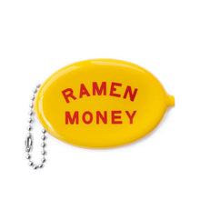 Load image into Gallery viewer, Coin Pouch