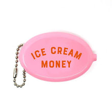 Load image into Gallery viewer, Coin Pouch