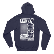 Load image into Gallery viewer, More Than a Market Hoodie