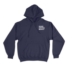 Load image into Gallery viewer, More Than a Market Hoodie