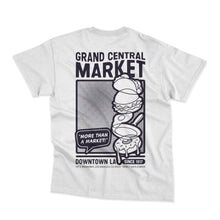 Load image into Gallery viewer, More Than a Market Tee