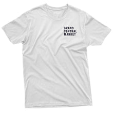 Load image into Gallery viewer, More Than a Market Tee
