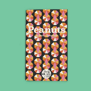Short Stack Cookbooks