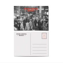 Load image into Gallery viewer, Postcard Variety Pack (5)