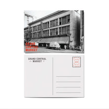 Load image into Gallery viewer, Postcard Variety Pack (5)