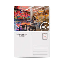 Load image into Gallery viewer, Postcard Variety Pack (5)