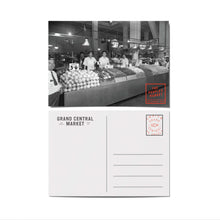 Load image into Gallery viewer, Postcard Variety Pack (5)