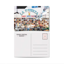 Load image into Gallery viewer, Postcard Variety Pack (5)