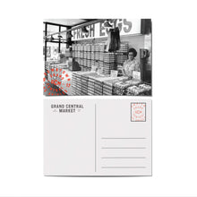 Load image into Gallery viewer, Postcard Variety Pack (5)