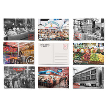 Load image into Gallery viewer, Postcard Variety Pack (5)
