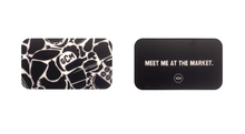 Load image into Gallery viewer, Locals Only Discount Card