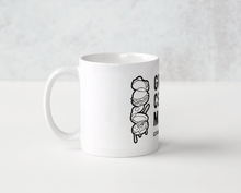 Load image into Gallery viewer, GCM Food Graphic Mug