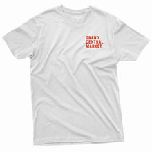 Load image into Gallery viewer, Since 1917 Tee
