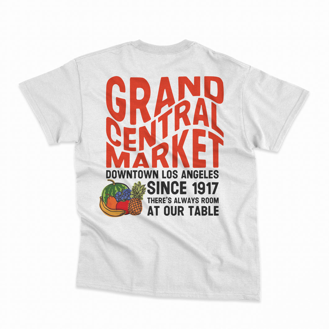 Since 1917 Tee